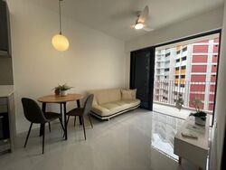 Riverfront Residences (D19), Apartment #480135331